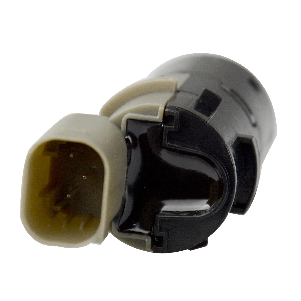 Датчик парковки OkeyTech 6206989069 PDC для BMW E39 E46 E53 E60 E61 E63 E64 E65 E66 E83 X3 X5 парктроник|Датчики