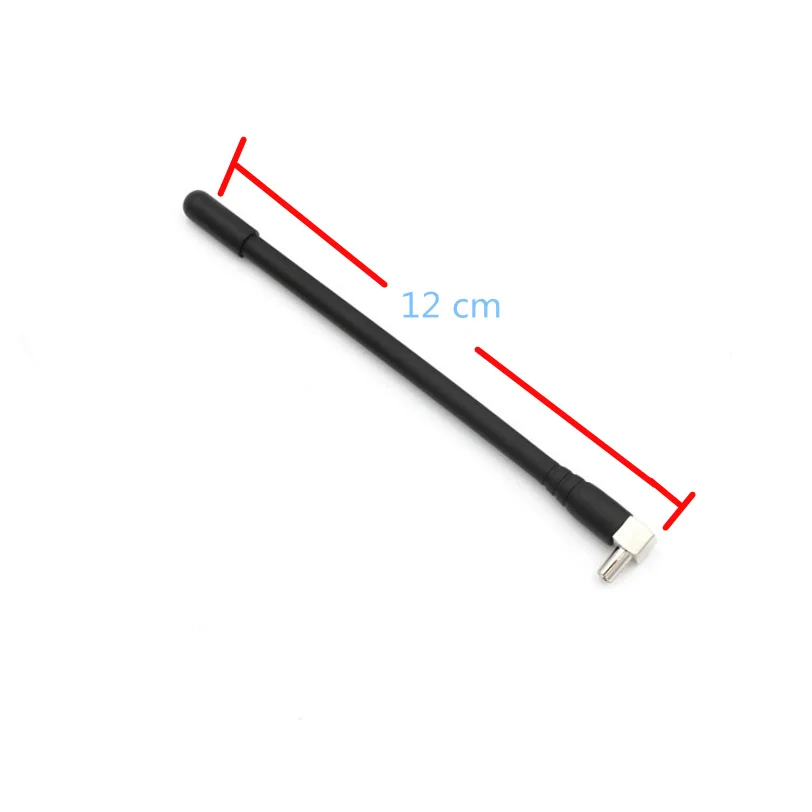 4G TS9 Антенна Внутренняя антенна WiFi усилитель внешние антенны 10 шт. для Huawei E5573 E8372