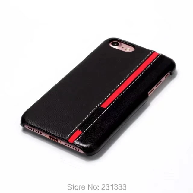 Жесткий чехол C ku для Iphone X 8 7 PLUS 6 6S SE 5 5S LG Q8 Q6 холщовый сотового телефона 100 шт.|case for