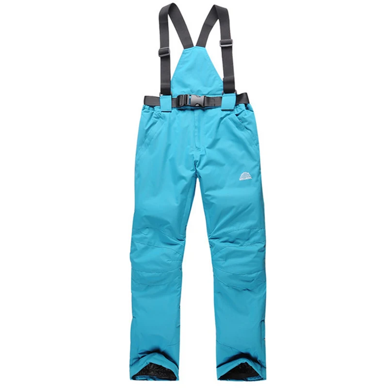 ОДЕЖДА ДЛЯ ПРОДАЖИ женские зимой на открытом воздухе ЛЫЖНЫЕ брюки ветрозащитный