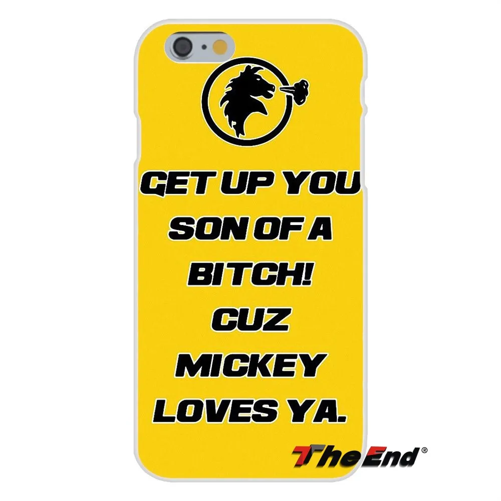 Мягкий силиконовый чехол для iPhone X 4 4S 5 5S 5C SE 6 6S 7 8 Plus Galaxy Grand Core Prime Alpha|case for iphone|silicone
