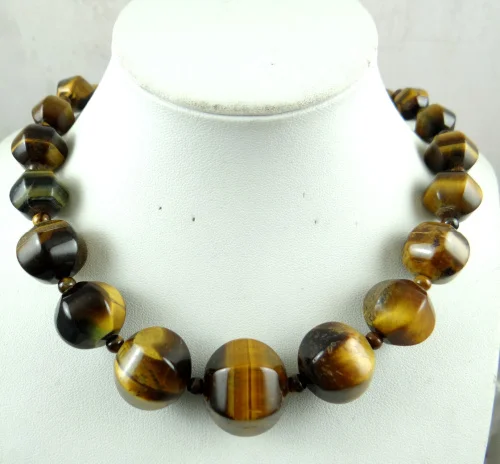 

natural stone Quartz crystal Turquoises tiger eye aventurine Pendant for diy Jewelry making necklace Accessories