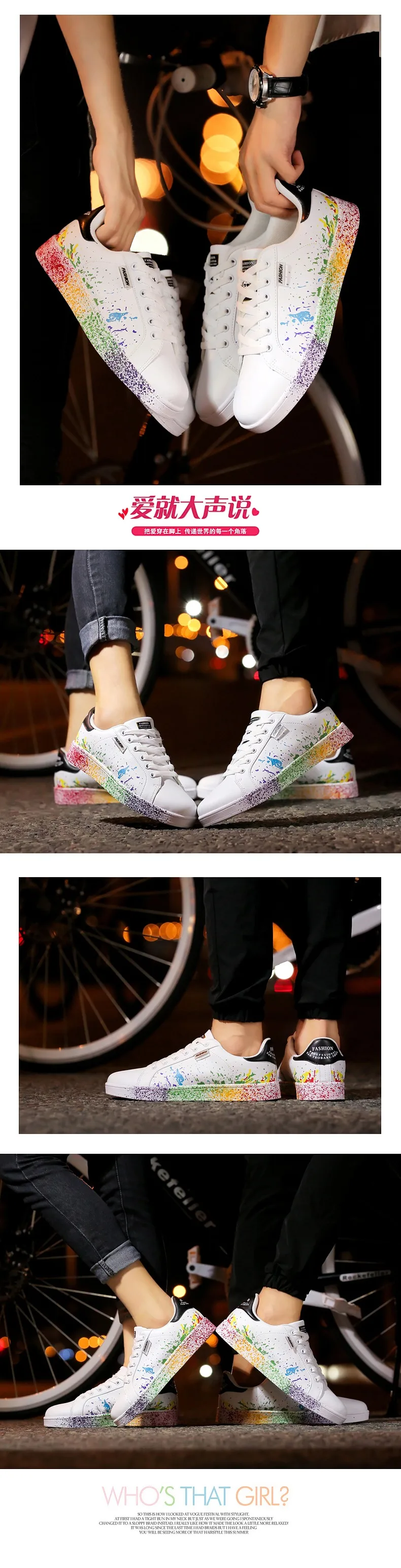 Женская обувь; кроссовки; Smith Superstar Basket Femme Chaussure; обувь для влюбленных; кроссовки; обувь для тенниса; feminino zapatillas mujer