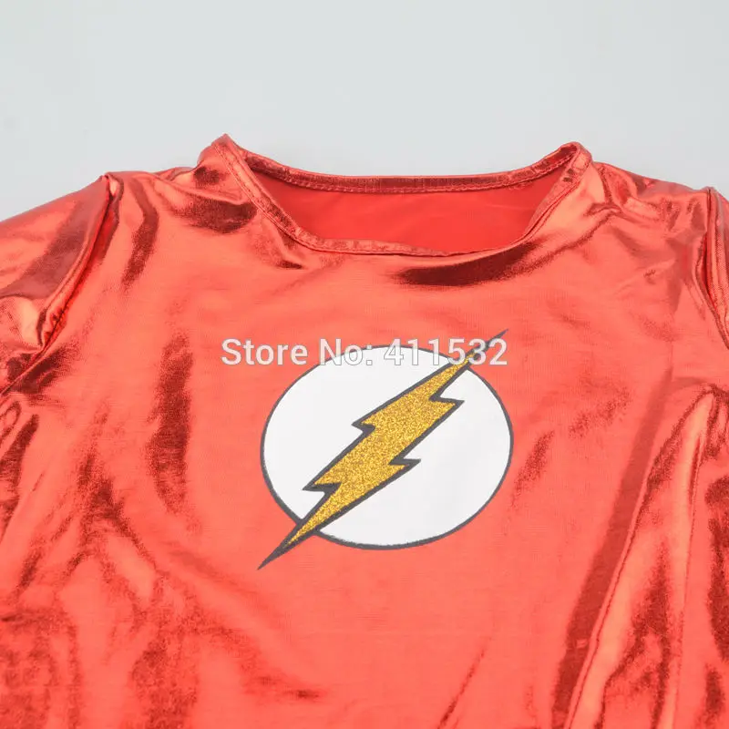 Детское платье пачка для Хэллоуина|dress frill|dress up ballet shoesdresses brand |