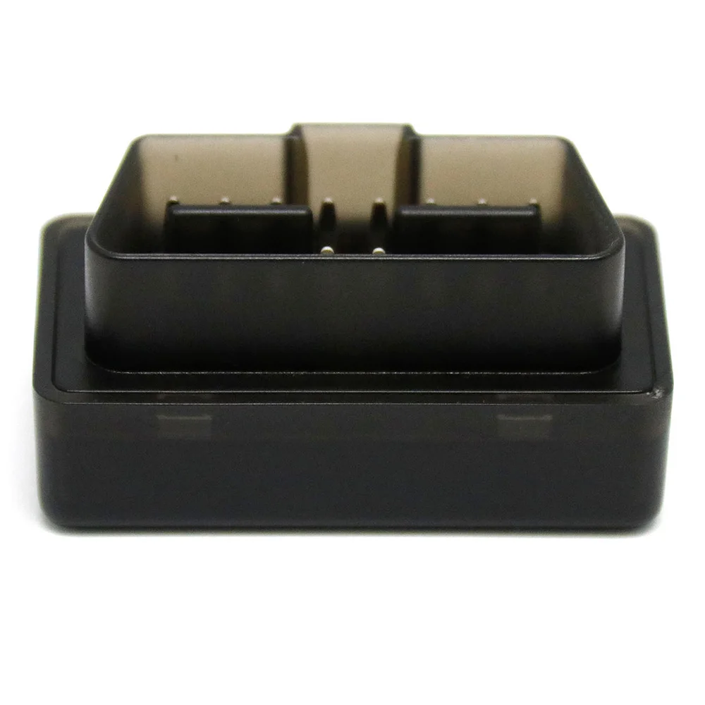 Подходит для ELM327 V1.5 obd2 WIFI сканер автоматический автомобильный диагностический