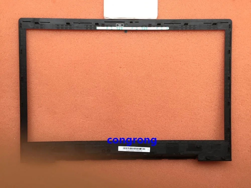 Передняя крышка для ноутбука lenovo U330 U330P|cover for laptop|lenovo laptop coverslaptop cover |