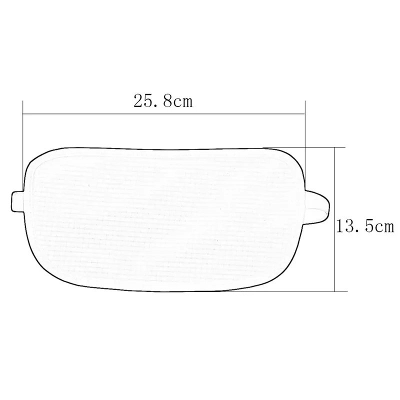 Women Man Mobile Phone Waist Bag Simple Travel Pouch Belt Money Wallet Bags Passport Holders Change Safe Strap Packs | Мобильные