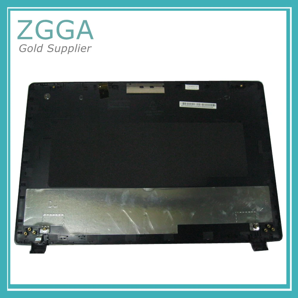 Ноутбук ЖК-дисплей задняя крышка для acer Aspire E5-511 E5-511G E5-511P E5-531 E5-551 E5-551G E5-571 E5-571G задняя крышка Топ чехол