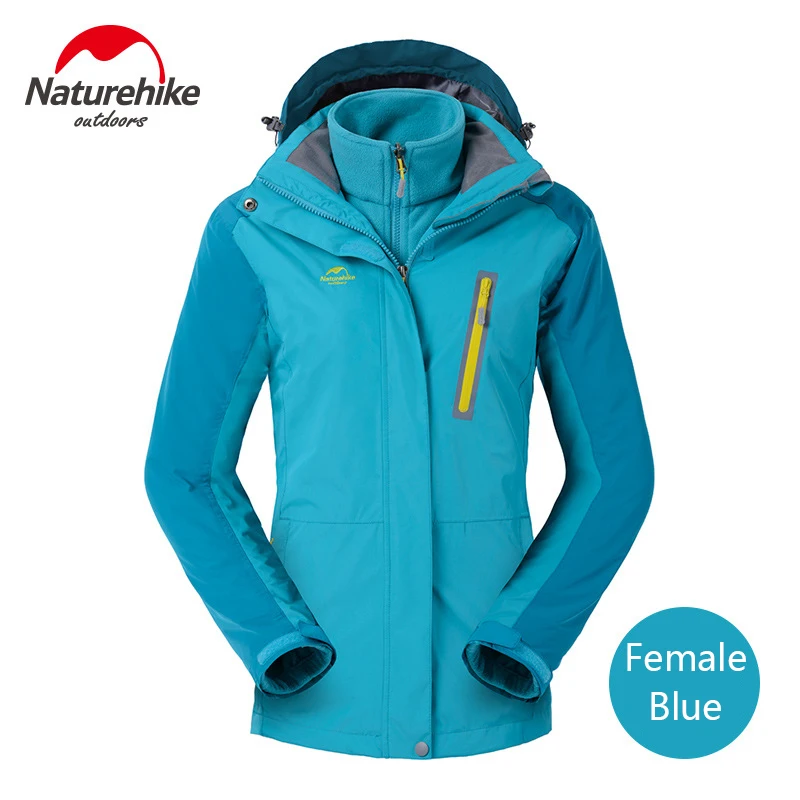 Ветрозащитная куртка высокого качества для любителей спорта на открытом воздухе