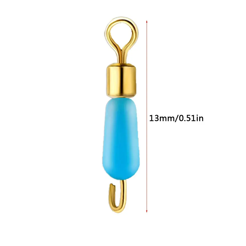 Быстро Sub-карабин законченный Анти-обертывание набор для шитья увеличения