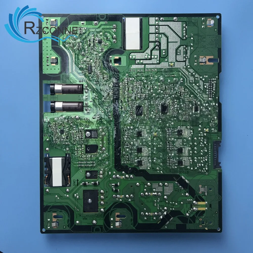 Блок питания для Samsung 55 ''TV BN44 00878C l55e7r _ nsm UN55NU8000F UA55NU8000J QN55Q6FNAFXZA