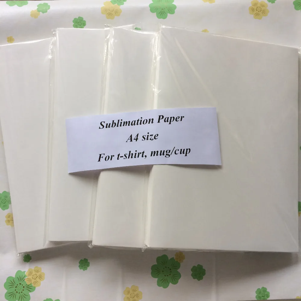 Размер A4 (200 шт./лот) плоская и гладкая производительность бесплатная доставка