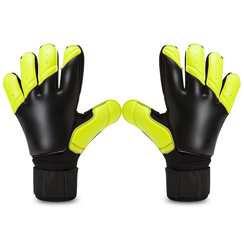 

Sportswear & Accessories