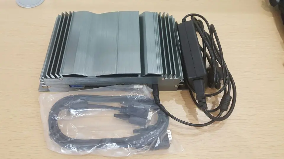 ЕС 865-868 МГц TCP/IP ethernet сети/Wifi/4G пассивный 18000-6c/6b Impinj R2000 uhf rfid epc gen 2 кардридер карта