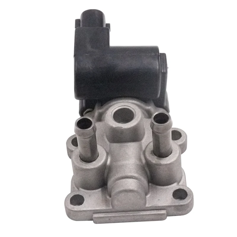 YAOPEI OEM 22270-97401 2227097401 новый клапан контроля воздуха Idel подходит для Toyota Terios Новинка |