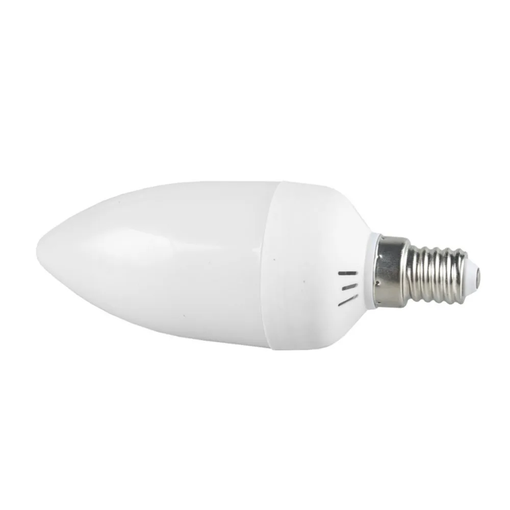 Creative 3 modes+Gravity Sensor Flame Lights E27 E26 E14 LED Effect Fire Light Bulb 7W 9W Flickering Emulation Decor Lamp | Освещение