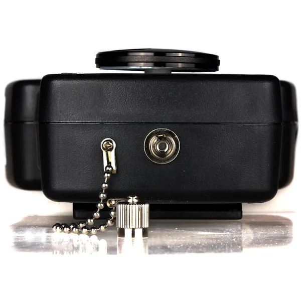 Grandway OTS-4 оптический ток полный дуплексный Коммуникационный диапазон 50 дБ Danymic