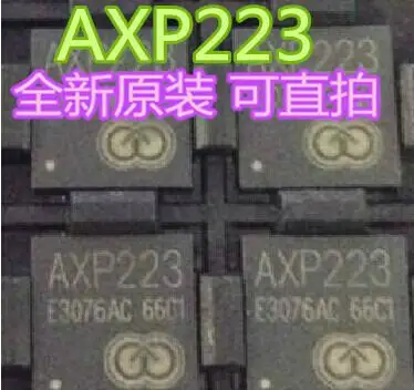 DP83848IVV AD8009ARZ AXP223 AD8051ARZ ISO3082DWR PL2303HXD | Электроника