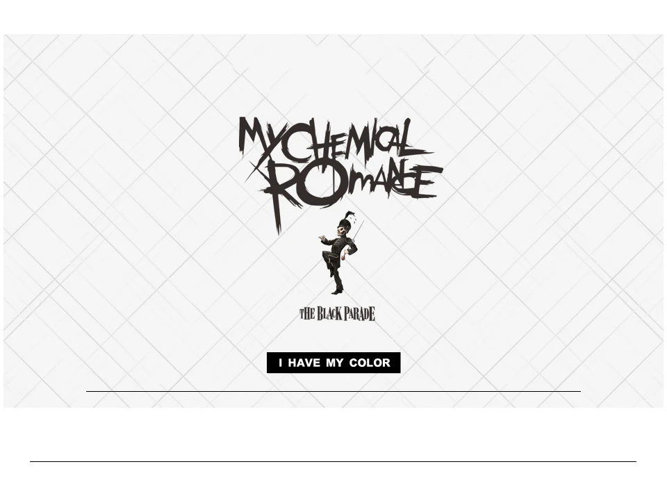 My Chemical Romance Футболка мужская женская панк рок группа футболка Homme летние хлопковые футболки с коротким рукавом топы брендовая одежда