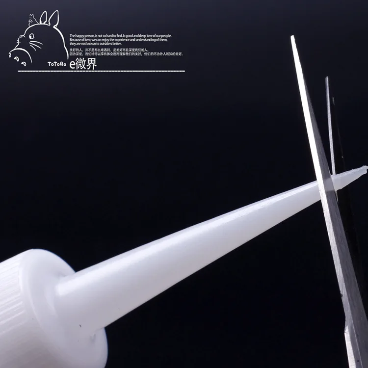 Садовые инструменты бутылки для воды капли растений небольшая бутылка 150 мл | Дом