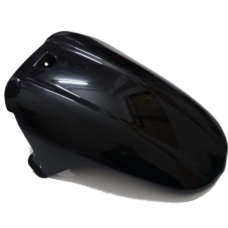 Заднее крыло мотоцикла Hugger для SUZUKI GSXR600 GSXR750 2006 2007 K6 GSXR 600 750 06 07 мотоциклетное Крыло