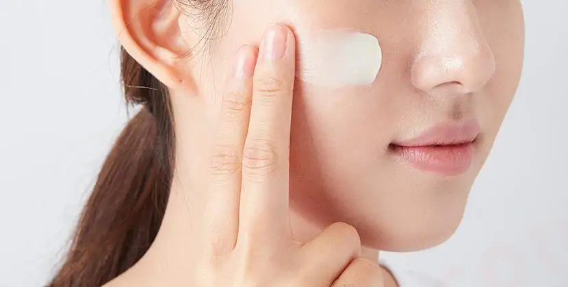 Омолаживающий BB крем Dr. Jart + SPF35 PA ++ 40 мл Крем основа для макияжа отбеливающий