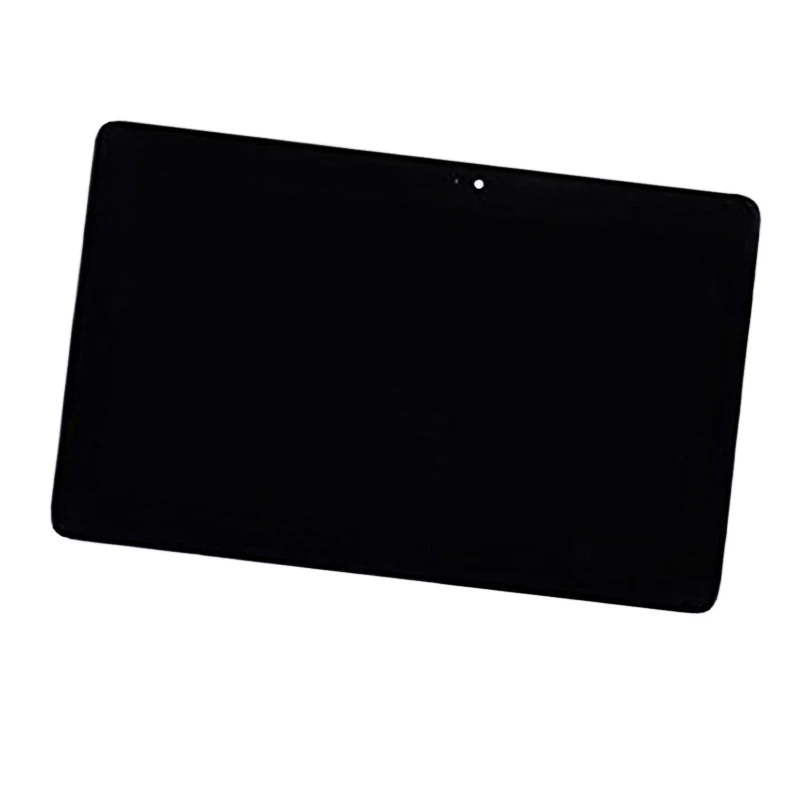 LCD Display Tablet For ASUS Transformer Book T200 T200TA Touch Panel Screen Digitizer Glass Assembly Black with Frame 11.6&quot | Мобильные