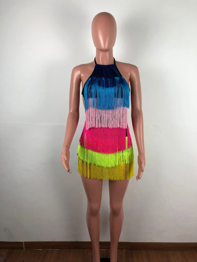 Новое поступление 2019 женское летнее пляжное платье костюма для плавания с