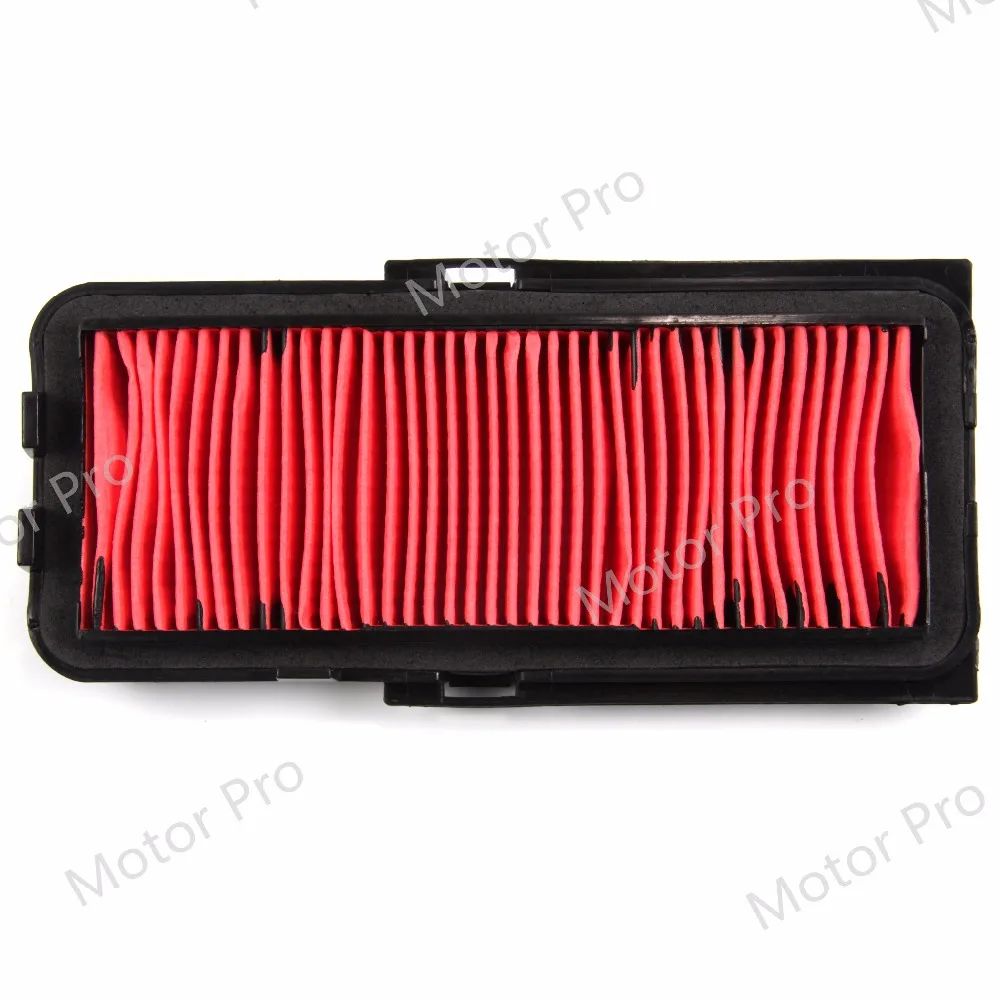 MAGNA250 воздушный фильтр для HONDA MAGNA 250 V25 VF250 VF250V VT250C VT250 1994 1995 1996 1997 1998 1999 2000 2001 2002 2003 2004