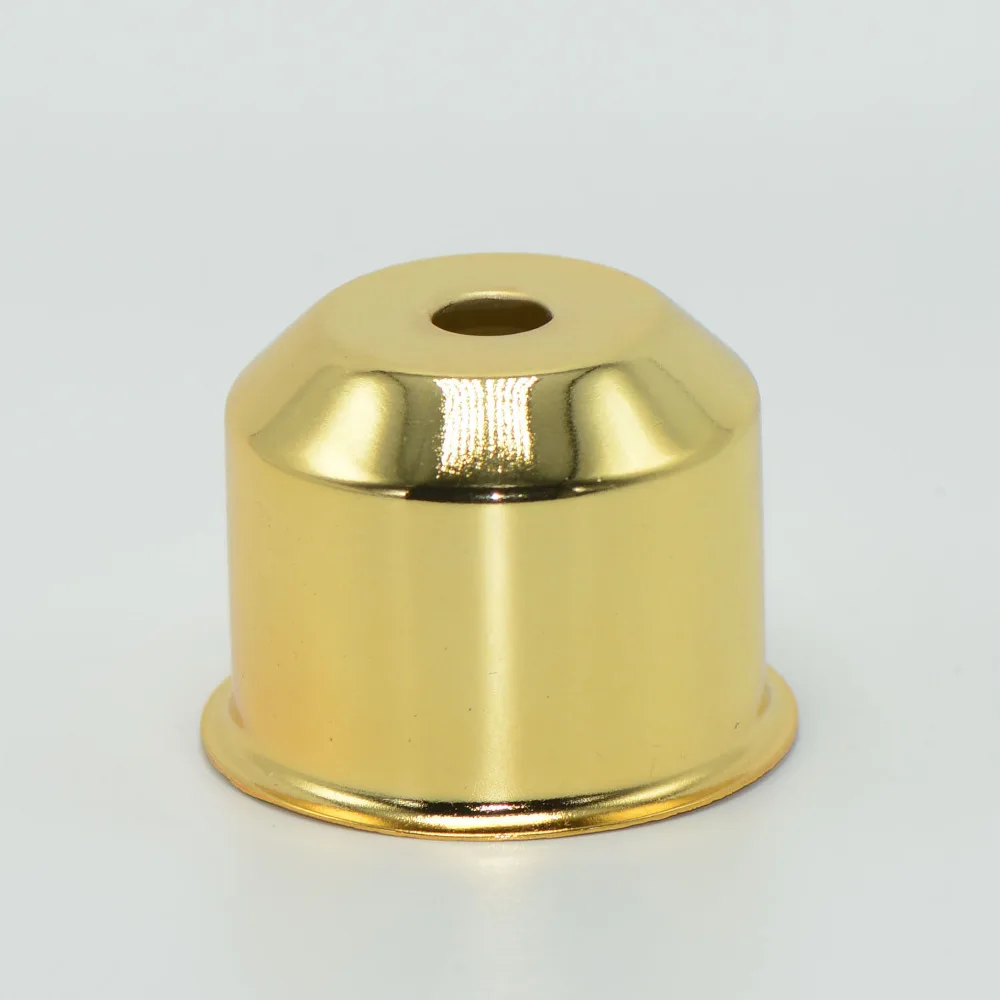 Винтажный патрон для лампы E27 настольная лампа с