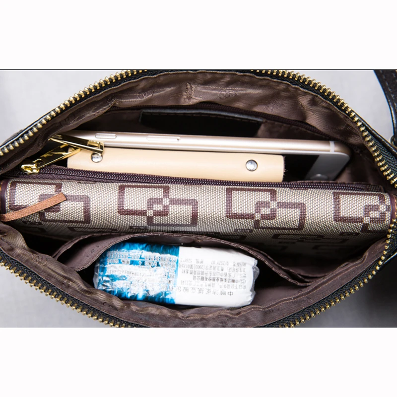 Новинка 2017 года сезон стиль Пояса из натуральной кожи Для женщин Дизайнер