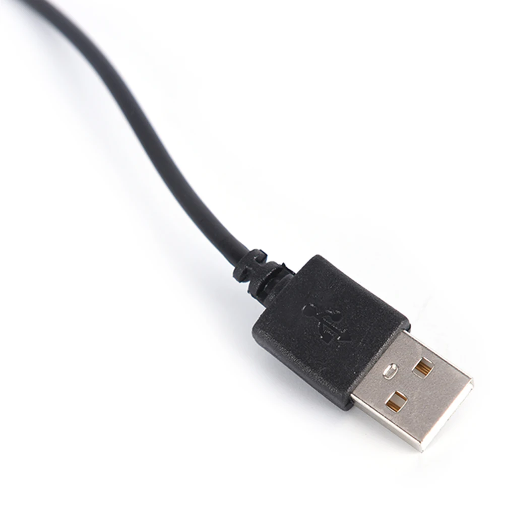 1 шт. Портативный USB нагреватель зимняя теплая пластина для обуви Golves коврик для мыши довольно популярное место