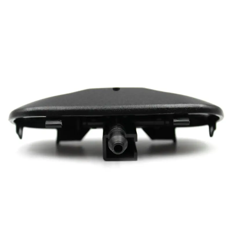 

2 PCS Apply to Passat Jettaa CC Golf 6 Bora Spray nozzle Wiper Glass Water Nozzle Cover nozzle 2KD 955 985