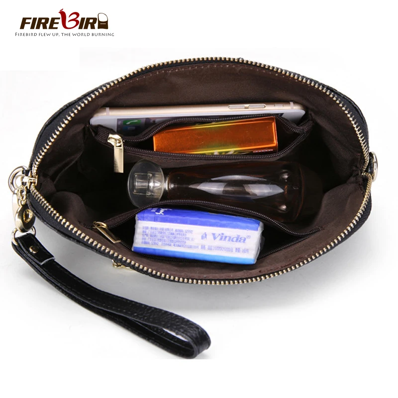 Новинка 2017 года женские ручные сумки тисненые на плечо маленькие мессенджеры