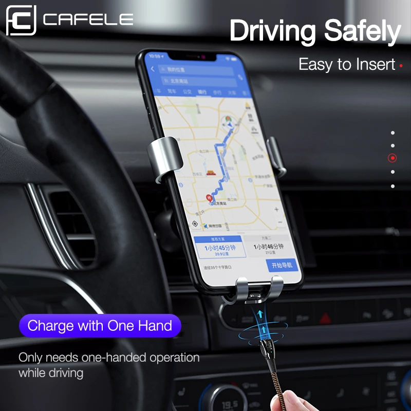 Cafele новейший QC 3,0 Магнитный Micro USB кабель для iPhone Магнитный usb type C зарядный кабель для Xiaomi huawei магнитное зарядное устройство