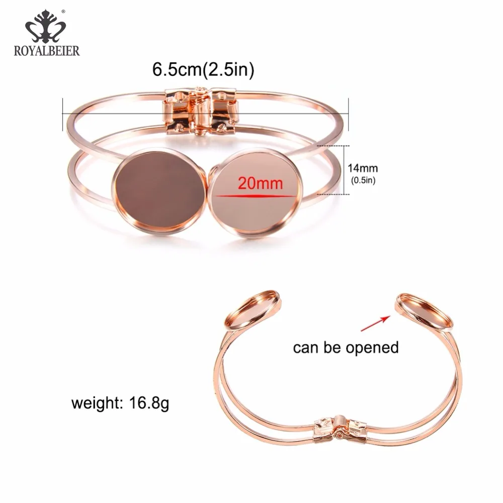 10 шт./партия черно-белый Як фотография головы Тотем круглый стеклянный кабошон