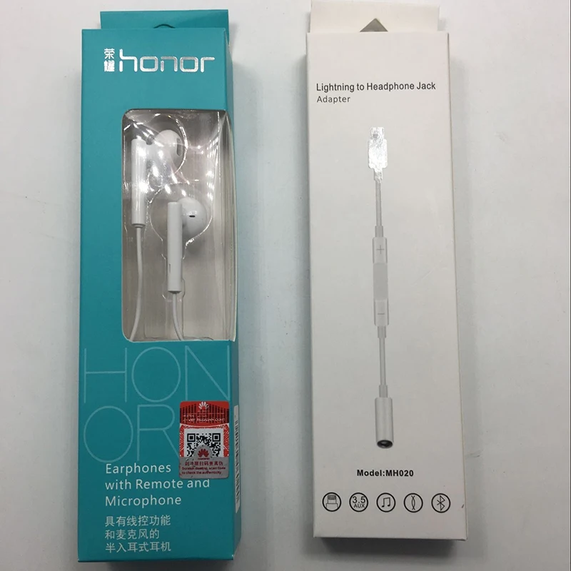Гарнитура huawei Honor AM115 для P10 P9 P8 mate Bluetooth интерфейс iphone X 8 7 поддержка IOS9.2 IOS11 и