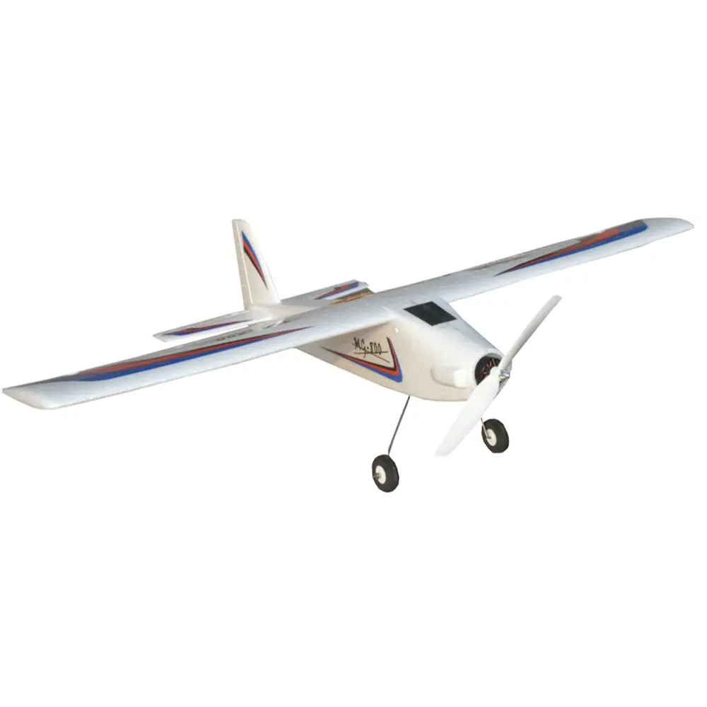MG-800 MG800 800 мм размах крыльев EPP тренер Начинающий фиксированное крыло радиоуправляемый самолет вертолет комплект/PNP