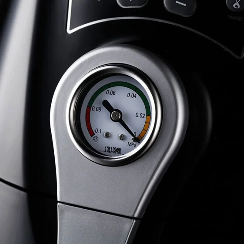 3D Мини сублимационная вакуумная машина термопресс для фотографий и чашек с