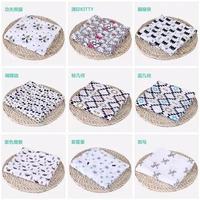 free shipping animal modeling cloak baby bathrobecartoon baby towelcharacter kids bath robeinfant bath towels