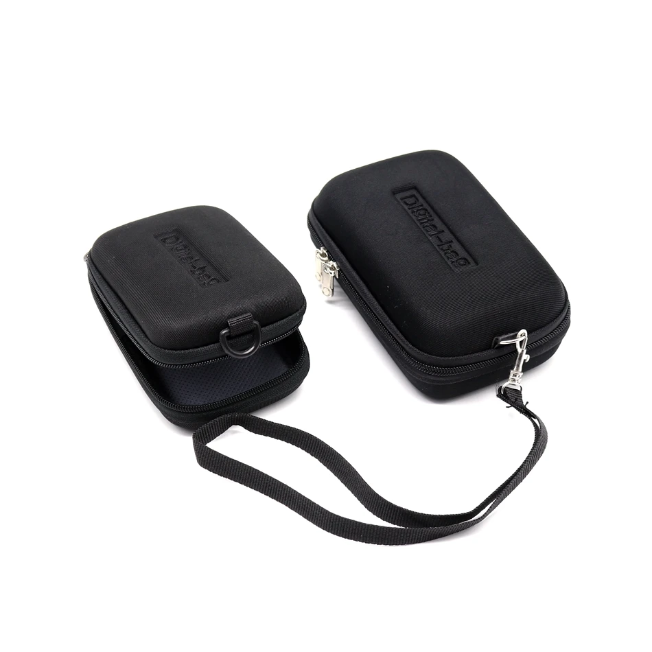 Чехол для цифровой камеры Sony RX100 V IV III II RX100III RX100II W90 WX9 WX30 WX10 DSC T700 T90 T77|digital camera bag|camera