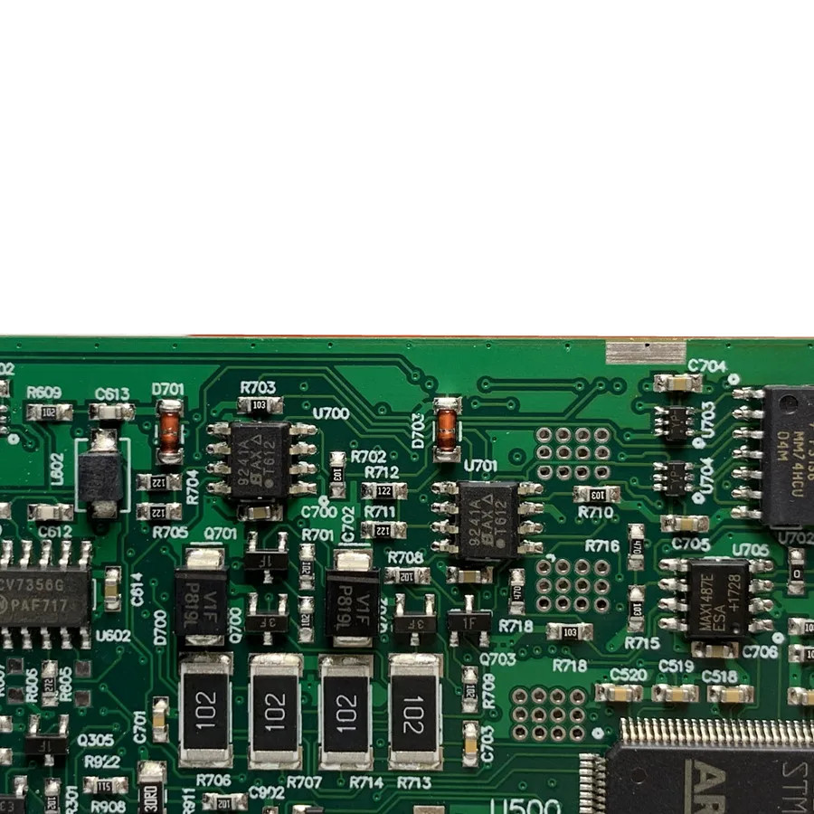 Считыватель кодов Multidiag pro зеленая плата bluetooth 2017 1. R0 OBD2|Диагностические сканеры