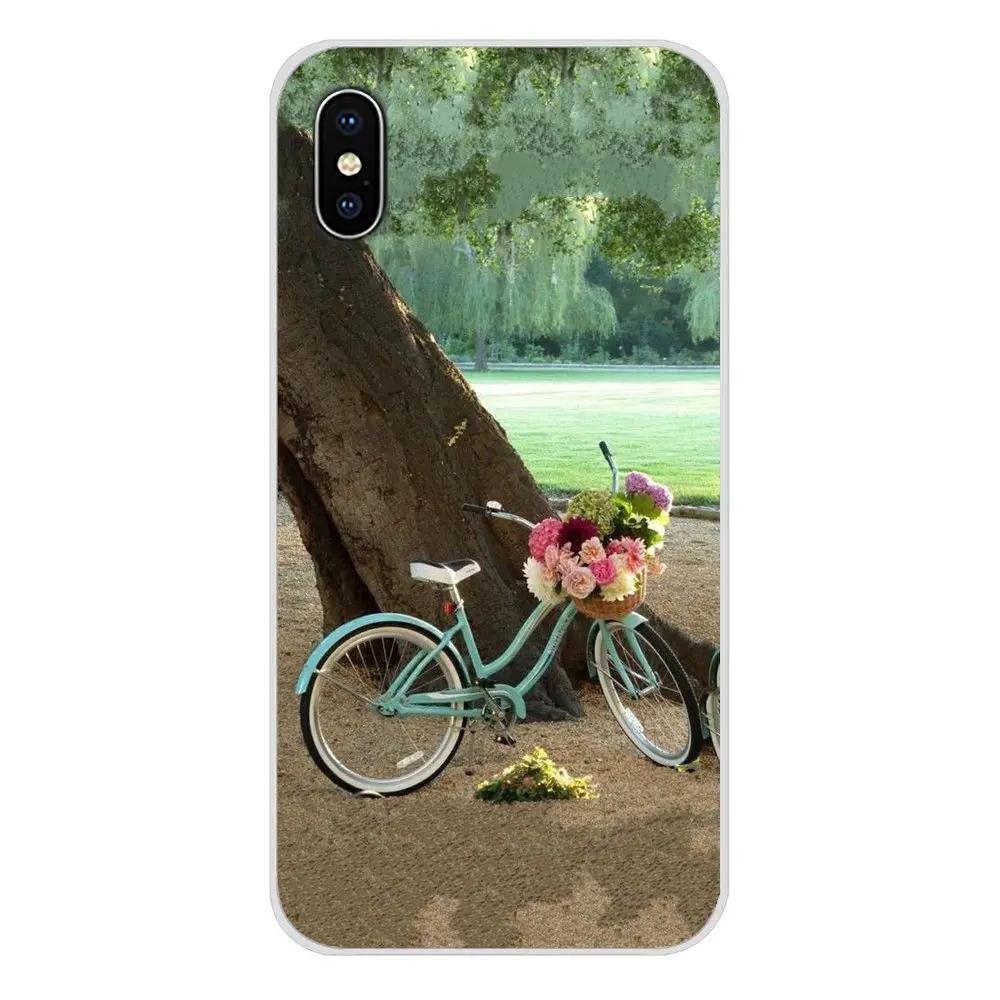 Велосипеды Just Ride для езды на горном велосипеде Samsung Galaxy A3 A5 A7 A9 A8 Star A6 Plus 2018 2015 2016 2017