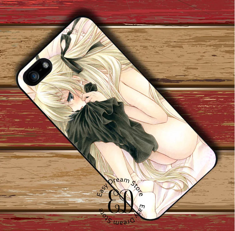 Чехол для Huawei P7 P8 P9 p10 p20 p30 mate 8 9 10 20 pro lite Honor 10|case for huawei p7|case huaweicase plus |
