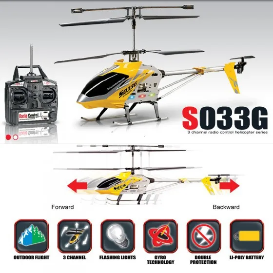 syma outdoor rc helicopter