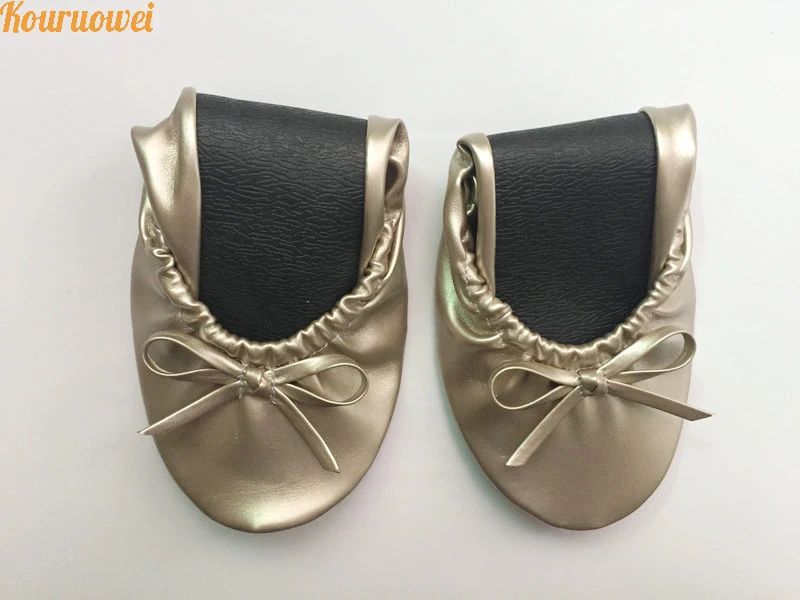 Бесплатная доставка! Заводская цена от производителя весна 2017 удобные