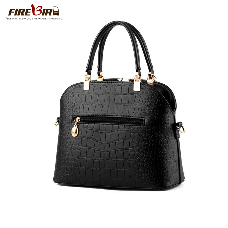 2017 женские кожаные сумки и кошельки через плечо хорошее качество искусственная