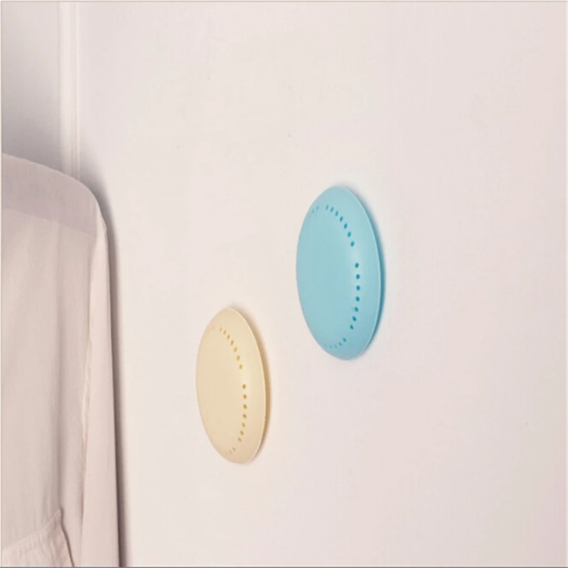 Освежитель воздуха Fresh Box натуральный аромат набор эфирных масел для