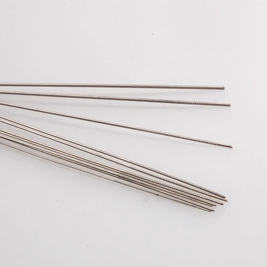 15 игл аэрограф пистолет распылитель краски наконечник сопла воздушная крышка