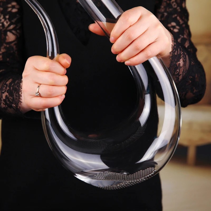 Бесплатная доставка винные графины стальной шар из нержавеющей стали шарик